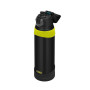 Hydratačná termoska 1 l Thermos