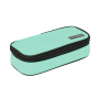 Puzdro etue komfort Unicolor Mint OxyBag