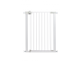 Zábrana Easy Close Extra Tall Metal White