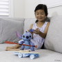 RC Surfer 25 cm Stitch