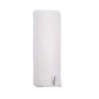 Swaddler Solid 70 x 70 cm Lodger