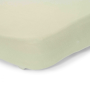 Prestieradlo napínacie 120 x 60 cm Pure Little Dutch
