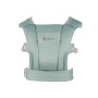 Ergobaby nosítko Embrace Soft Air Mesh