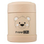 Termoska na jedlo 350 ml Freeon