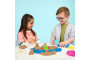 Kinetic sand sada Piesočnatá pláž