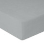 Nepremokavé prestieradlo froté 70 x 140 cm Babymatex
