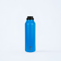Termofľaša Mii 600 ml Runbott