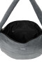 Denim Cross Body bag Studio Noos