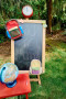 Mini Backpack batôžtek Packwork Butter Yellow Studio Noos