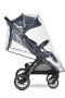Športový kočík Jackey XL NXT Easywalker
