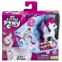 Kúzelný Cutie Mark My Little Pony