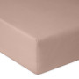 Prestieradlo Jersey s gumou 60 x 120 cm BabyMatex