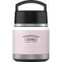 Detská termoska na jedlo s lyžicou 355 ml Thermos