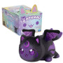 Aphmau Mystery MeeMeow Plyšák Elemental