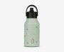 Termofľaša Mii 350 ml Runbott