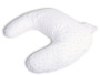 Polohovací vankúš MiniRelax jersey 150 cm Babymatex