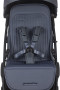 Športový kočík Jackey NXT Easywalker