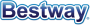 Bestway