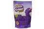Balenie s ovocnými vôňami hrozno Kinetic Sand