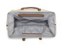 Prebaľovacia taška Mommy Bag Childhome