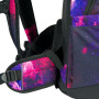 Školský batoh Skate Max Galaxy GRS Baagl