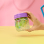 Jellykins kúzelní plyšové hračky