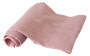 Mušelínové plienky 3 ks 70 x 80 cm BabyMatex
