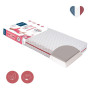 Matrac Convertible 60 x 120 x 12 cm Candide