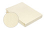 Prestieradlo froté s gumou Classic 70 x 140 cm Babymatex