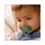 Cumlík Ultra air obrázok 6-18 m chlapec, 2 ks Philips Avent