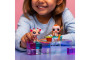 Littlest Pet Shop 2 figúrky - 4 druhy