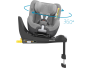 FamilyFix 360 základňa