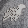 Prevliekanka veľká Dinosaur Alex