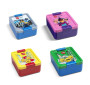 Box na desiatu LEGO