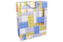 Darčeková taška S 18 x 24 x 8,5 cm Detská