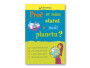 Prečo sa mám starať o našu planétu? Susan Meredith
