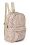 Puffy Midi Backpack - batôžtek s predným vreckom Studio Noos