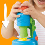Play-Doh Mikroskop Hasbro