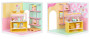 MGA's Miniverse Make it Mini miestnosti