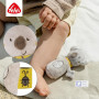 Hrkálka Koala mini, Austrália Baby Fehn