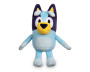 Bluey postavičky plyš 18 cm
