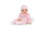 Baby born bábätko Annabell 43 cm Zapf Creations