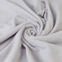 Podložka do kočíka Paddi Muslin Babymatex