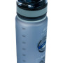 Tritánová fľaša na pitie 500 ml Baagl