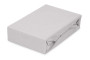 Prestieradlo Jersey s gumou 60 x 120 cm BabyMatex