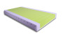 Ortopedický matrac Dual 120 x 60 x 10 cm Babymatex