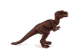 Mojo T-Rex mláďa