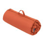 Cestovný rolovací matrac Roll & Go 60 x 120 x 4 cm Candide