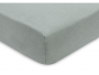 Prestieradlo napínacie 120 x 60 cm 2 ks Jollein