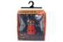Set karneval - tekvica Veľ. M 110 – 120 cm